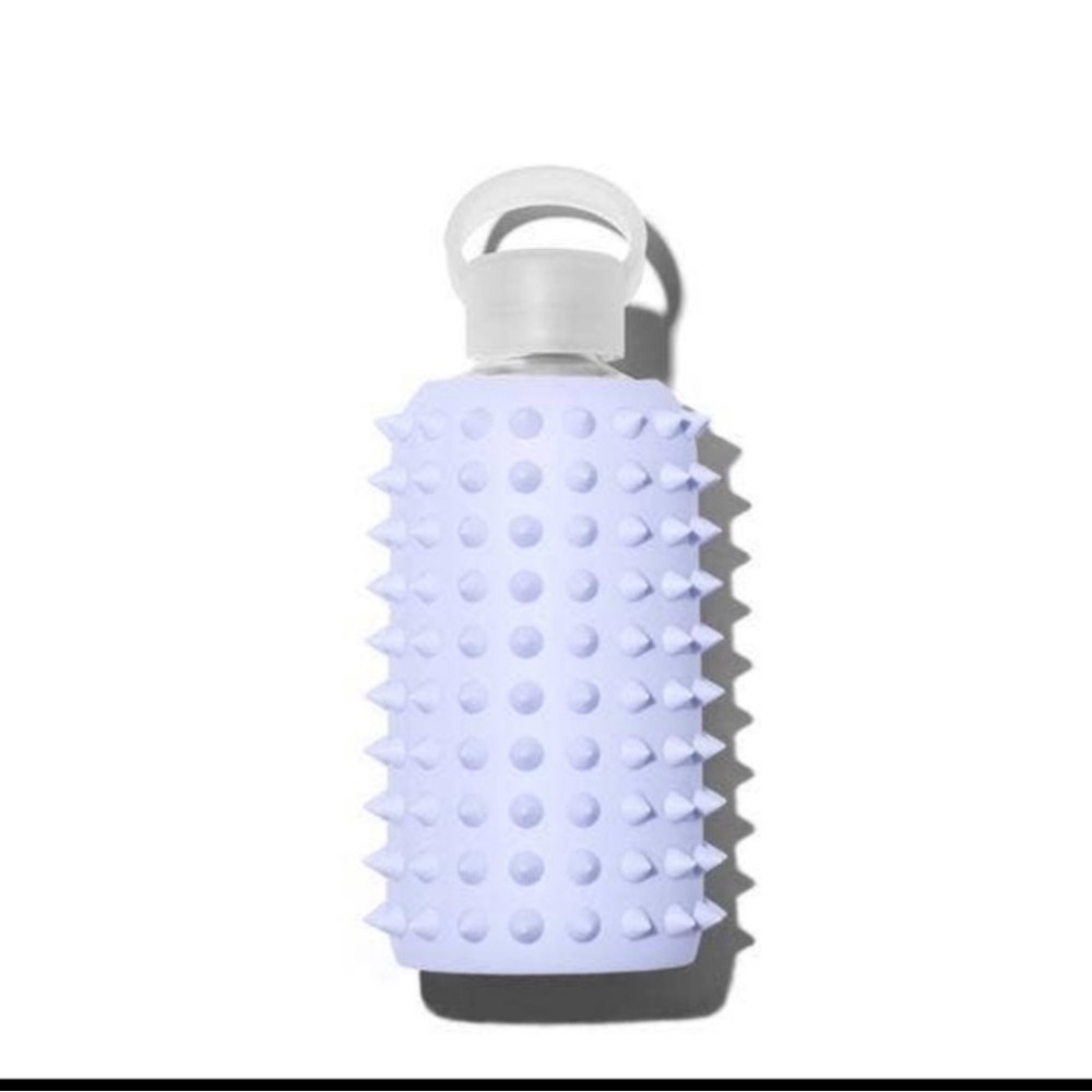 Bkr “Little” 500ml in Jill Spiked